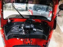 https://riyasewana.com/uploads/bajaj-re-4-2915350124242.jpg