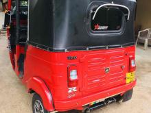 https://riyasewana.com/uploads/bajaj-re-4-2915350124891.jpg