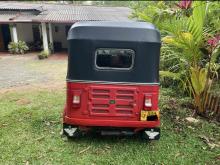 https://riyasewana.com/uploads/bajaj-re-4-29491524882.jpg