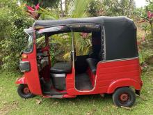 https://riyasewana.com/uploads/bajaj-re-4-29491624293.jpg
