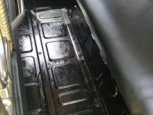 https://riyasewana.com/uploads/bajaj-re-4-3013490317645.jpg