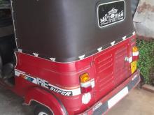 https://riyasewana.com/uploads/bajaj-re-4-3022005817255.jpg