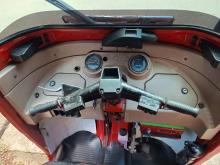 https://riyasewana.com/uploads/bajaj-re-4-30739556485.jpg