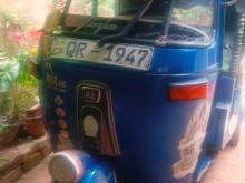 Bajaj RE 4 Stroke 2008 Three Wheel