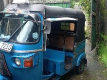 https://riyasewana.com/uploads/bajaj-re-4-311033006674.jpg