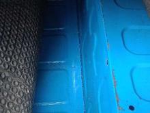 https://riyasewana.com/uploads/bajaj-re-4-311033006755.jpg