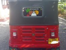 https://riyasewana.com/uploads/bajaj-re-4-3113140310402.jpg