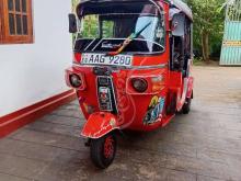 https://riyasewana.com/uploads/bajaj-re-4-31171114497216.jpg