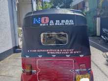 https://riyasewana.com/uploads/bajaj-re-4-31216154773.jpg