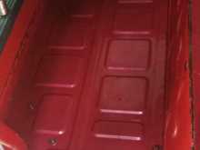 https://riyasewana.com/uploads/bajaj-re-4-31827374233.jpg