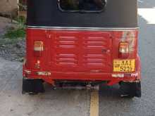 https://riyasewana.com/uploads/bajaj-re-4-31827374672.jpg