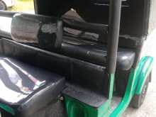 https://riyasewana.com/uploads/bajaj-re-4-31949014573.jpg