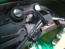 https://riyasewana.com/uploads/bajaj-re-4-32016236125.jpg