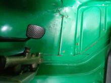 https://riyasewana.com/uploads/bajaj-re-4-32016236566.jpg