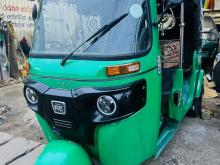 https://riyasewana.com/uploads/bajaj-re-4-36354717104.jpg