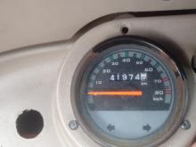 https://riyasewana.com/uploads/bajaj-re-4-410194317145.jpg