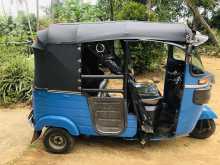 https://riyasewana.com/uploads/bajaj-re-4-411512922463.jpg