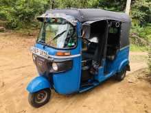 https://riyasewana.com/uploads/bajaj-re-4-411512922992.jpg