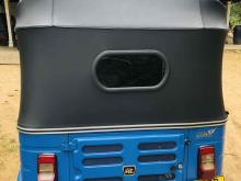 https://riyasewana.com/uploads/bajaj-re-4-411515624483.jpg