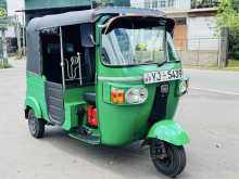 https://riyasewana.com/uploads/bajaj-re-4-412162022853.jpg