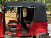https://riyasewana.com/uploads/bajaj-re-4-412341522993.jpg
