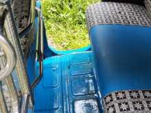 https://riyasewana.com/uploads/bajaj-re-4-4145222943.jpg