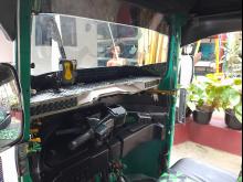 https://riyasewana.com/uploads/bajaj-re-4-416205617345.jpg
