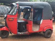 https://riyasewana.com/uploads/bajaj-re-4-41741456785.jpg