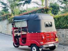https://riyasewana.com/uploads/bajaj-re-4-418580322492.jpg