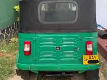 https://riyasewana.com/uploads/bajaj-re-4-4517274722.jpg