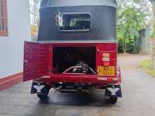 https://riyasewana.com/uploads/bajaj-re-4-4554554192.jpg