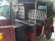 https://riyasewana.com/uploads/bajaj-re-4-4554554753.jpg