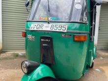 Bajaj RE 4 Stroke 2009 Three Wheel