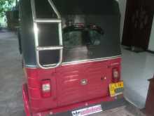https://riyasewana.com/uploads/bajaj-re-4-5145936813.jpg