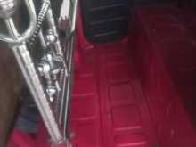https://riyasewana.com/uploads/bajaj-re-4-5145936982.jpg