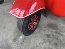 https://riyasewana.com/uploads/bajaj-re-4-521084024282.jpg