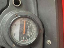 https://riyasewana.com/uploads/bajaj-re-4-521084024441.jpg