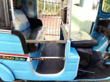 https://riyasewana.com/uploads/bajaj-re-4-56224317583.jpg