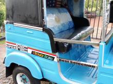 https://riyasewana.com/uploads/bajaj-re-4-56254717326.jpg