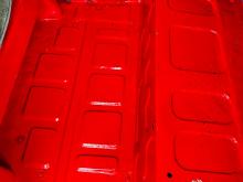 https://riyasewana.com/uploads/bajaj-re-4-610053217314.jpg