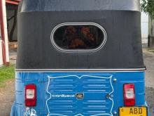 https://riyasewana.com/uploads/bajaj-re-4-612143117765.jpg