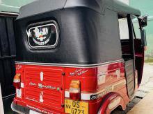 https://riyasewana.com/uploads/bajaj-re-4-617393324522.jpg
