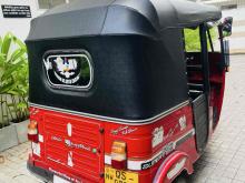 https://riyasewana.com/uploads/bajaj-re-4-617393324914.jpg