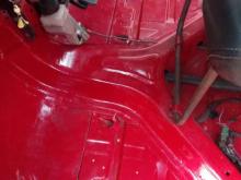 https://riyasewana.com/uploads/bajaj-re-4-62205526015.jpg