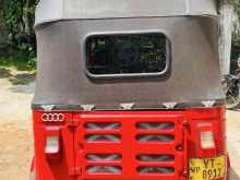 https://riyasewana.com/uploads/bajaj-re-4-67214722433.jpg