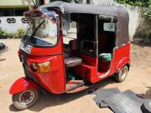 https://riyasewana.com/uploads/bajaj-re-4-67214722482.jpg