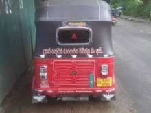 https://riyasewana.com/uploads/bajaj-re-4-6800564112.jpg