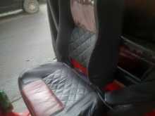 https://riyasewana.com/uploads/bajaj-re-4-6800564863.jpg