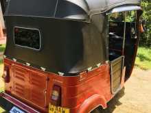 https://riyasewana.com/uploads/bajaj-re-4-6850544453.jpg