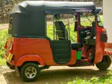 https://riyasewana.com/uploads/bajaj-re-4-6958444253.jpg